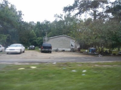 24 Broad, Gretna, FL 32332