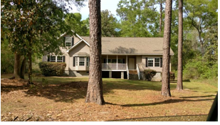 835 Collins RdHavana, FL, 32333Gadsden County