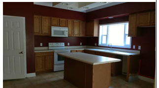 835 Collins RdHavana, FL, 32333Gadsden County