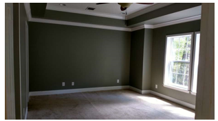835 Collins RdHavana, FL, 32333Gadsden County