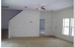 835 Collins RdHavana, FL, 32333Gadsden County