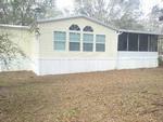 295 TOBACCO RD