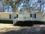 295 TOBACCO RD