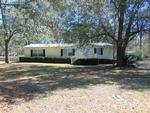 295 TOBACCO RD