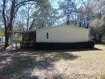 295 TOBACCO RD