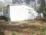 295 TOBACCO RD