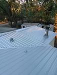 295 TOBACCO RD