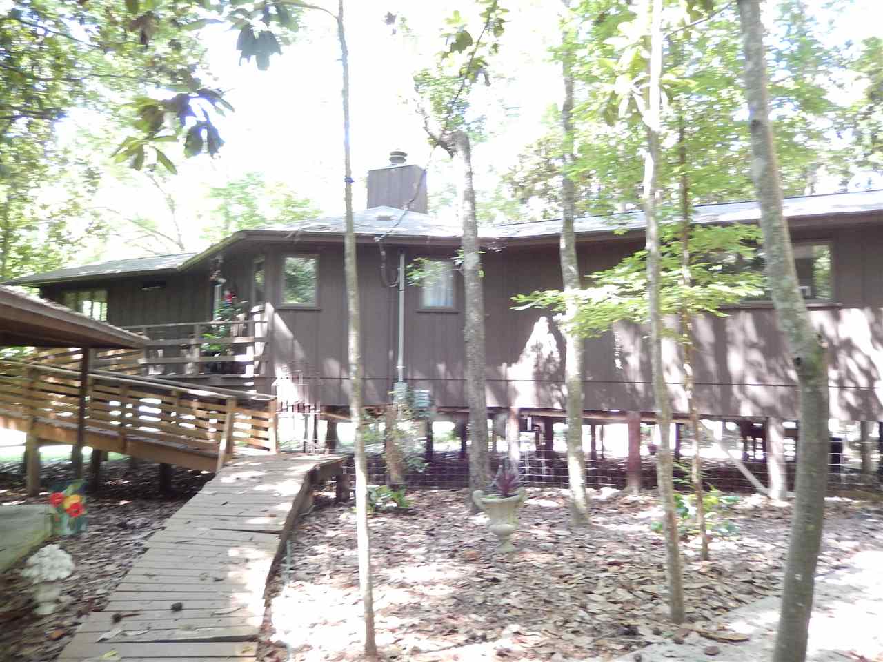 2029 Tallavana, Havana, FL 32333
