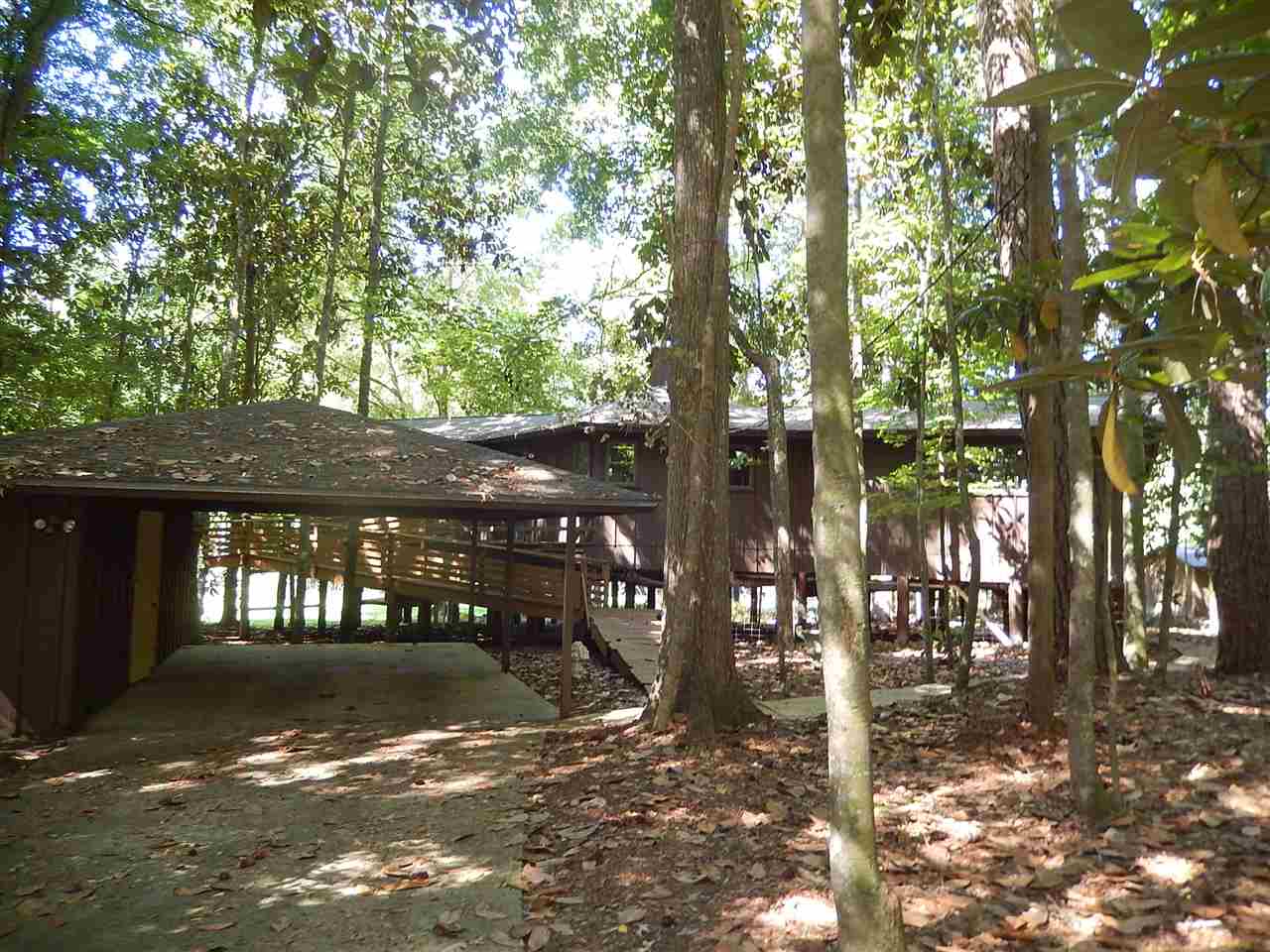 2029 Tallavana, Havana, FL 32333