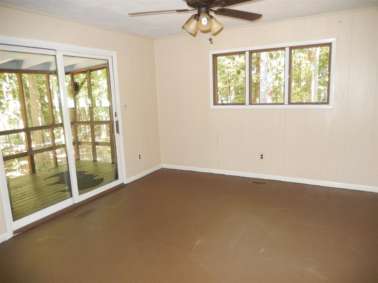 2029 Tallavana, Havana, FL 32333