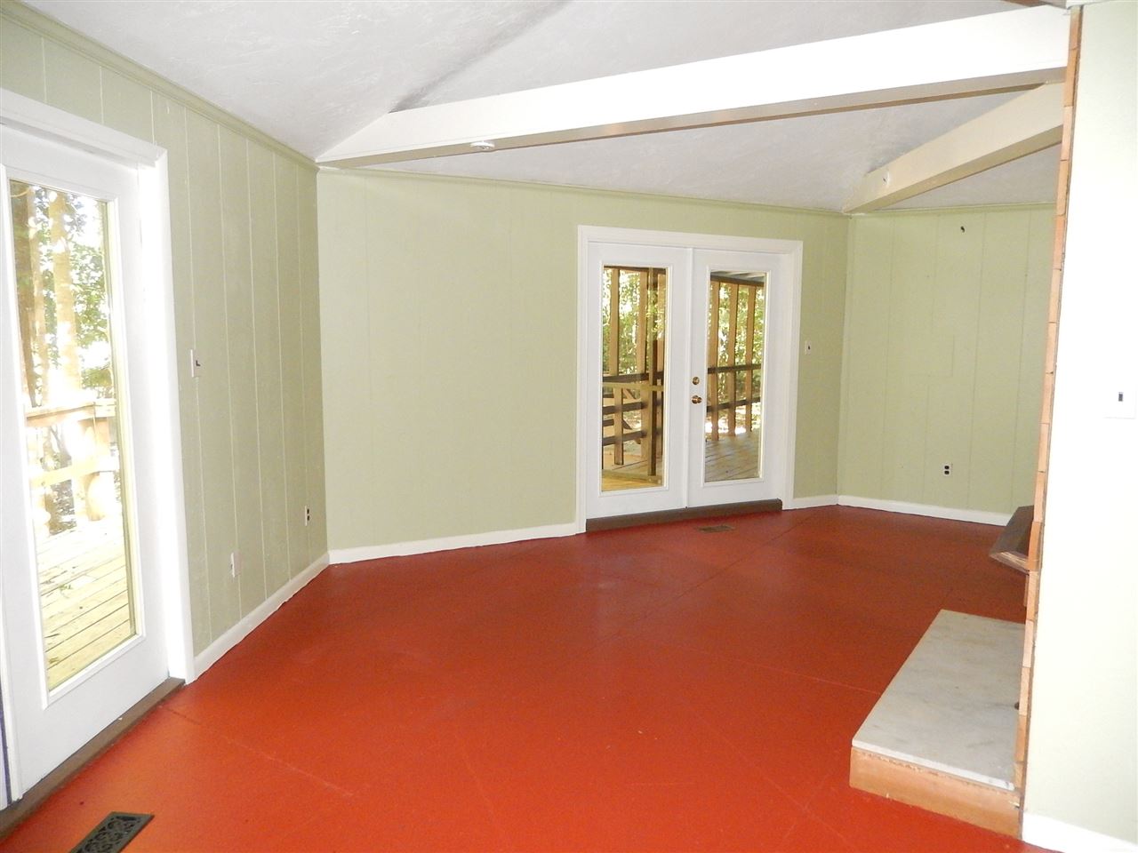 2029 Tallavana, Havana, FL 32333