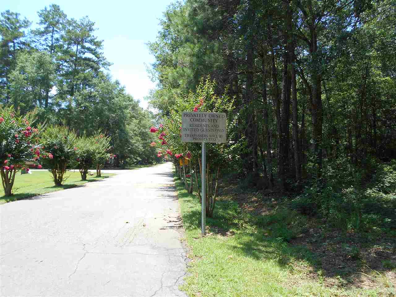 2017 TOBACCO, Havana, FL 32333