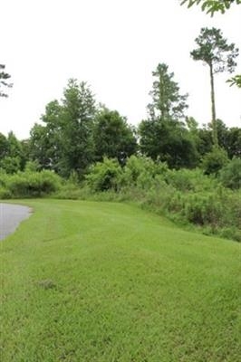 123 San Bonita, Havana, FL 32333