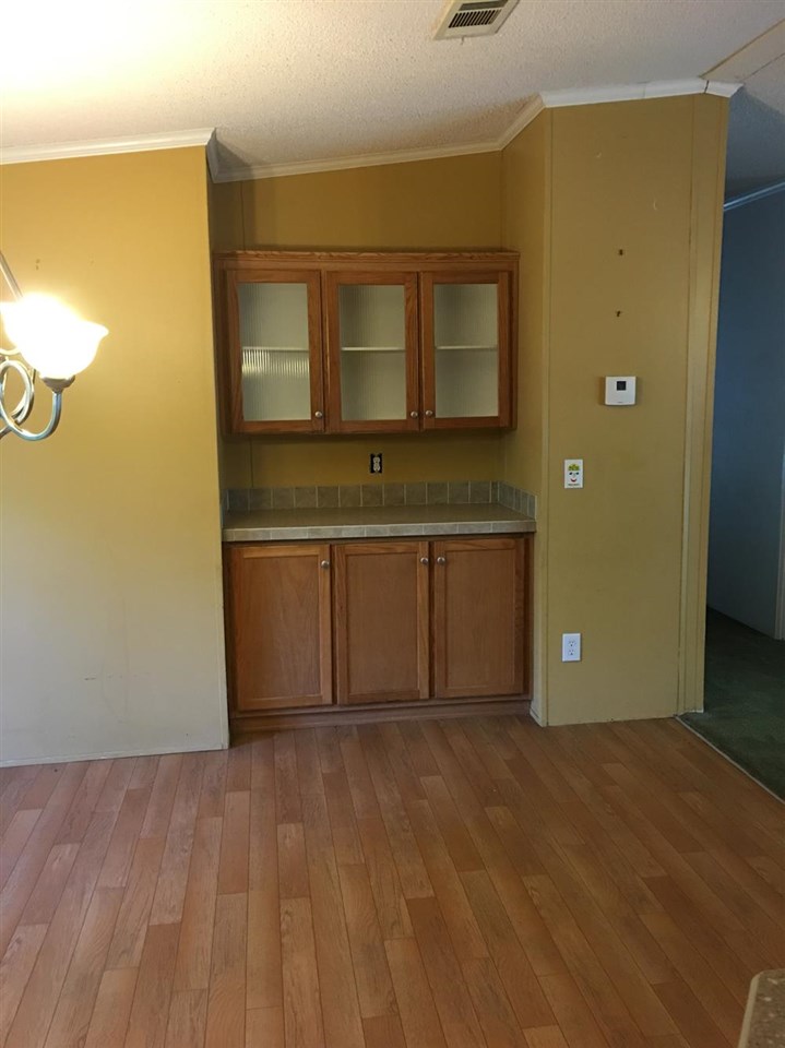 10 SALEM CREEK LANE, Havana, FL 32333