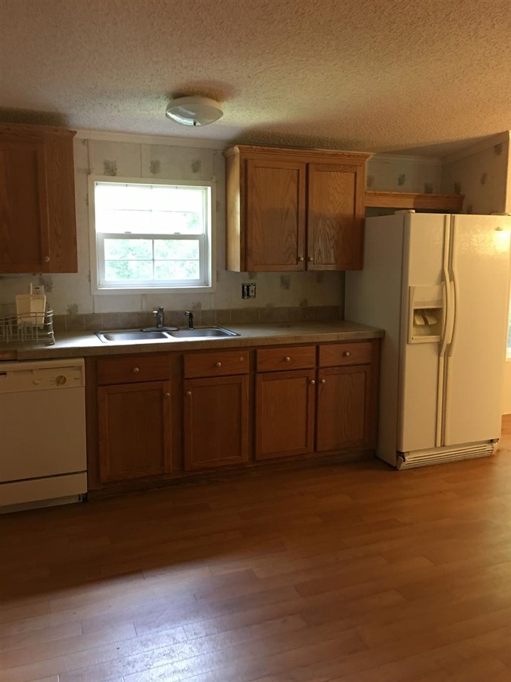 10 SALEM CREEK LANE, Havana, FL 32333