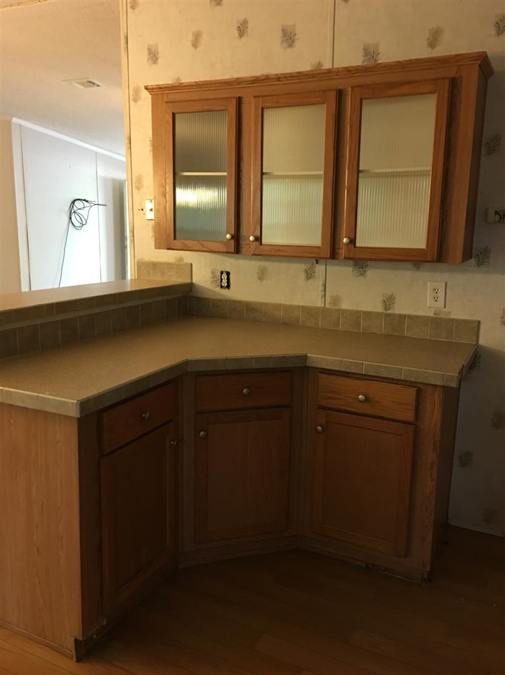10 SALEM CREEK LANE, Havana, FL 32333