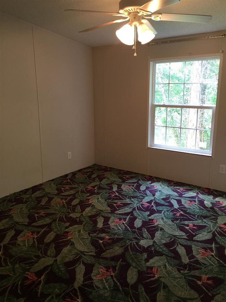 10 SALEM CREEK LANE, Havana, FL 32333