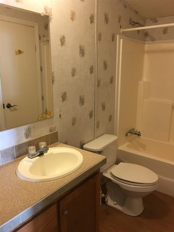 10 SALEM CREEK LANE, Havana, FL 32333