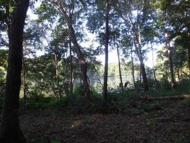 000 Rozena, Gadsden County, FL 32333