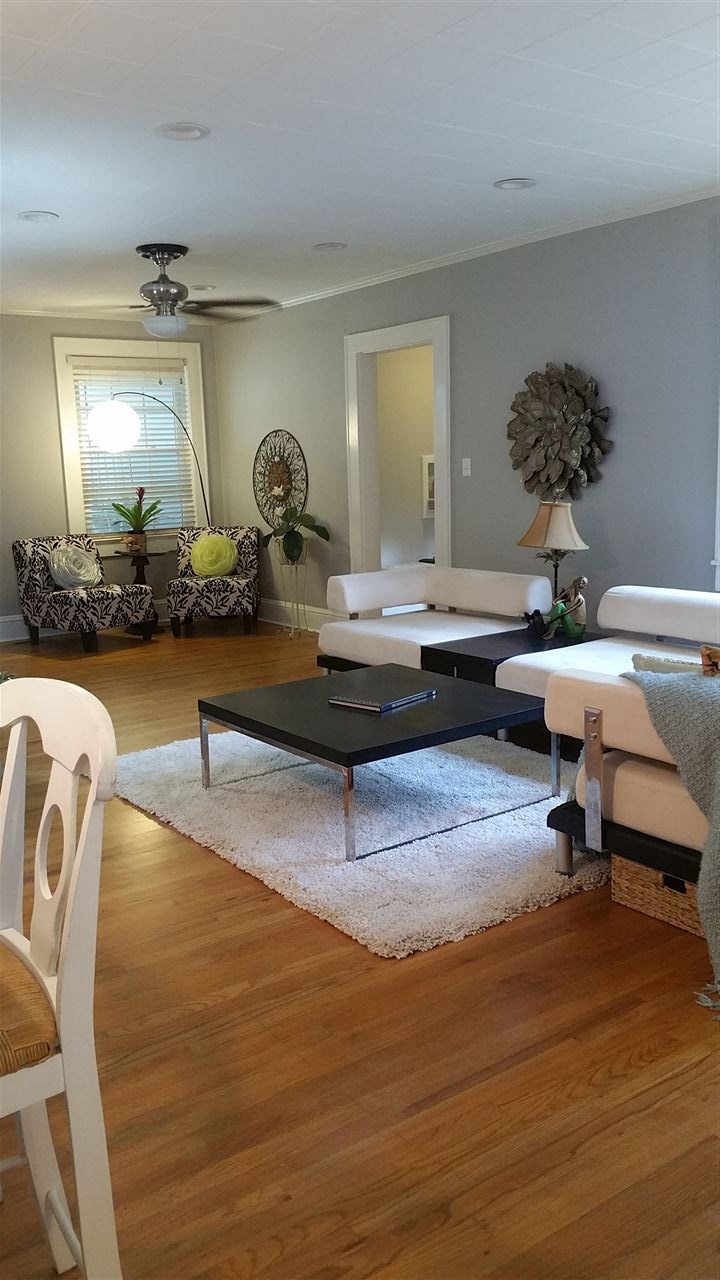 422 Rosewood, Quincy, FL 32333