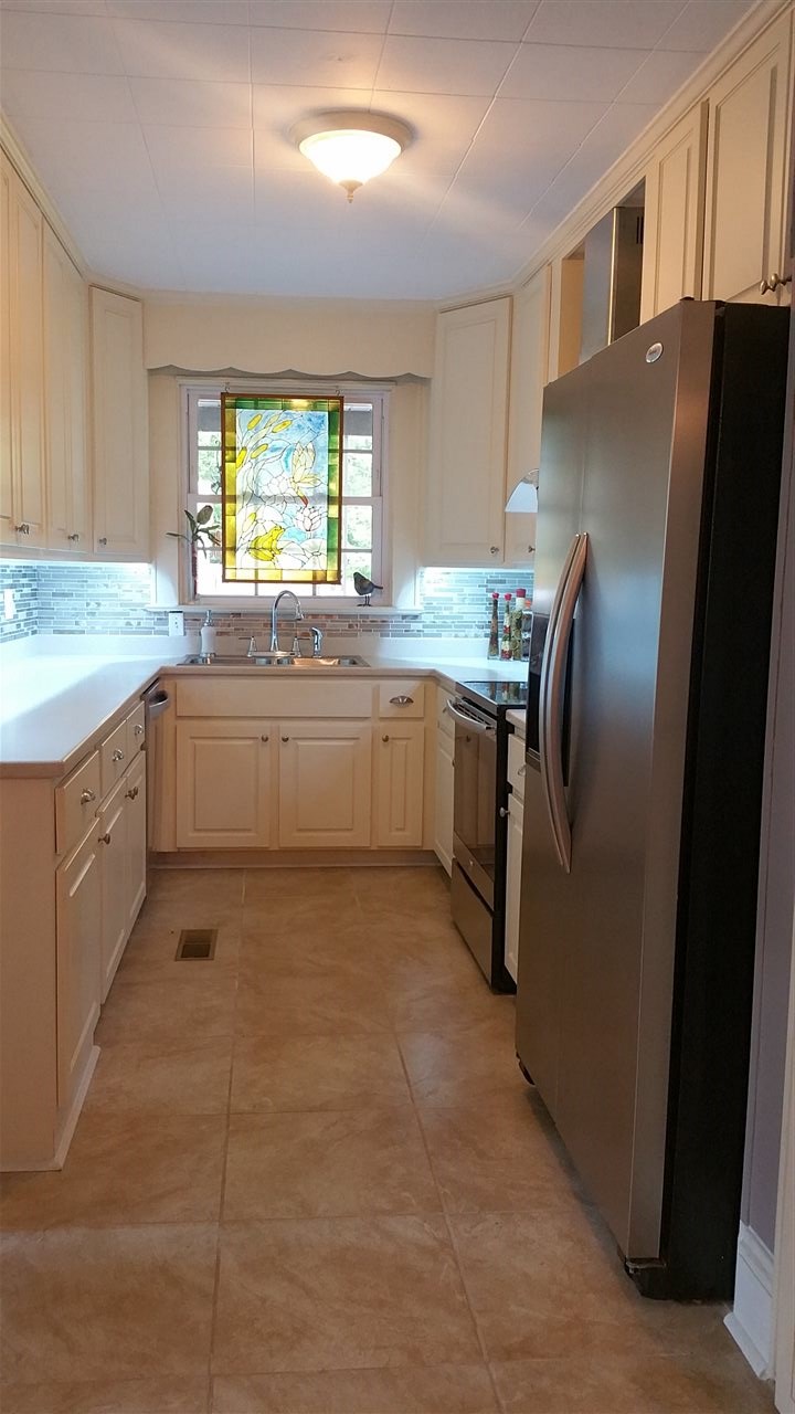 422 Rosewood, Quincy, FL 32333