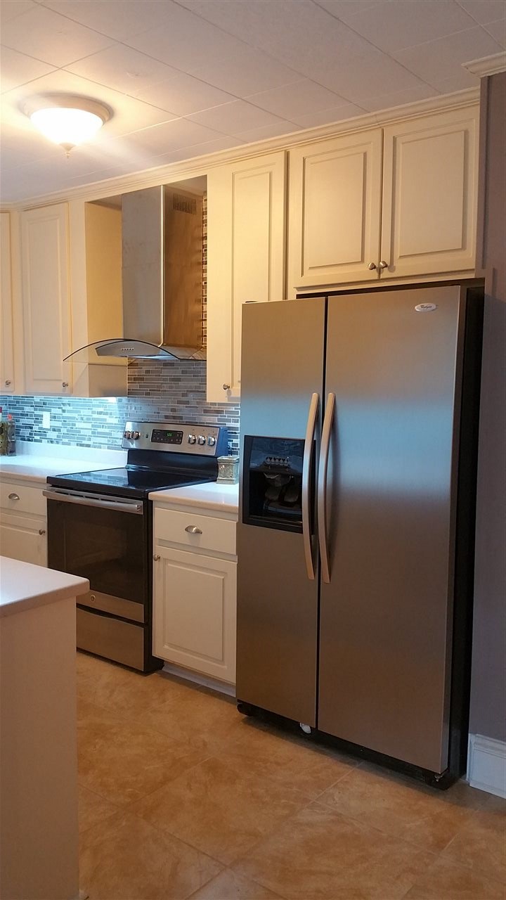 422 Rosewood, Quincy, FL 32333