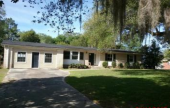 433 NE Biltmore RdMadison, FL, 32340Madison County