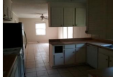 433 NE Biltmore RdMadison, FL, 32340Madison County