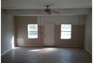 433 NE Biltmore RdMadison, FL, 32340Madison County