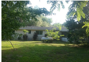 433 NE Biltmore RdMadison, FL, 32340Madison County