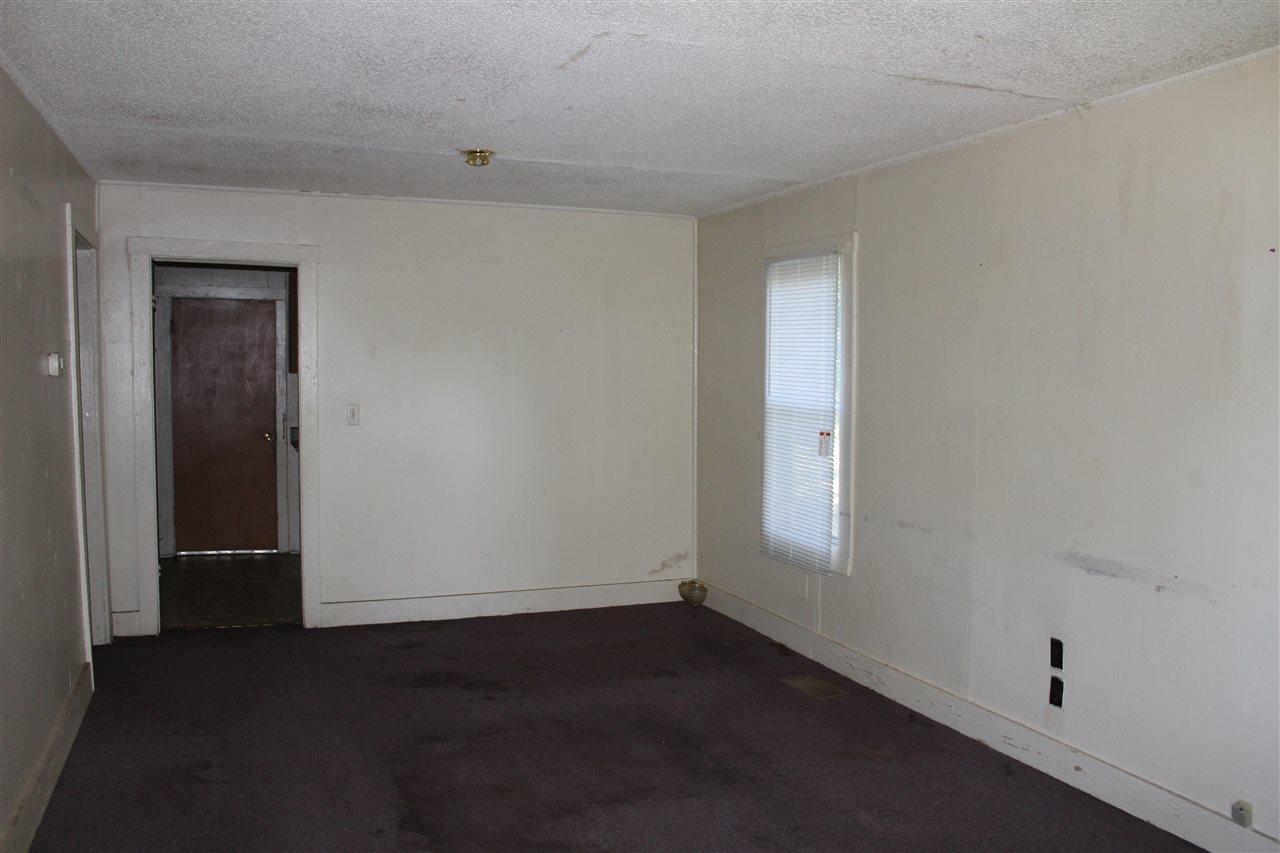 126 NE Schillings, Madison, FL 32340