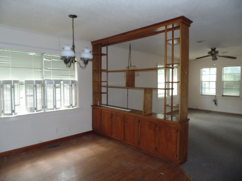 554 NE Colin Kelly, Madison, FL 32340