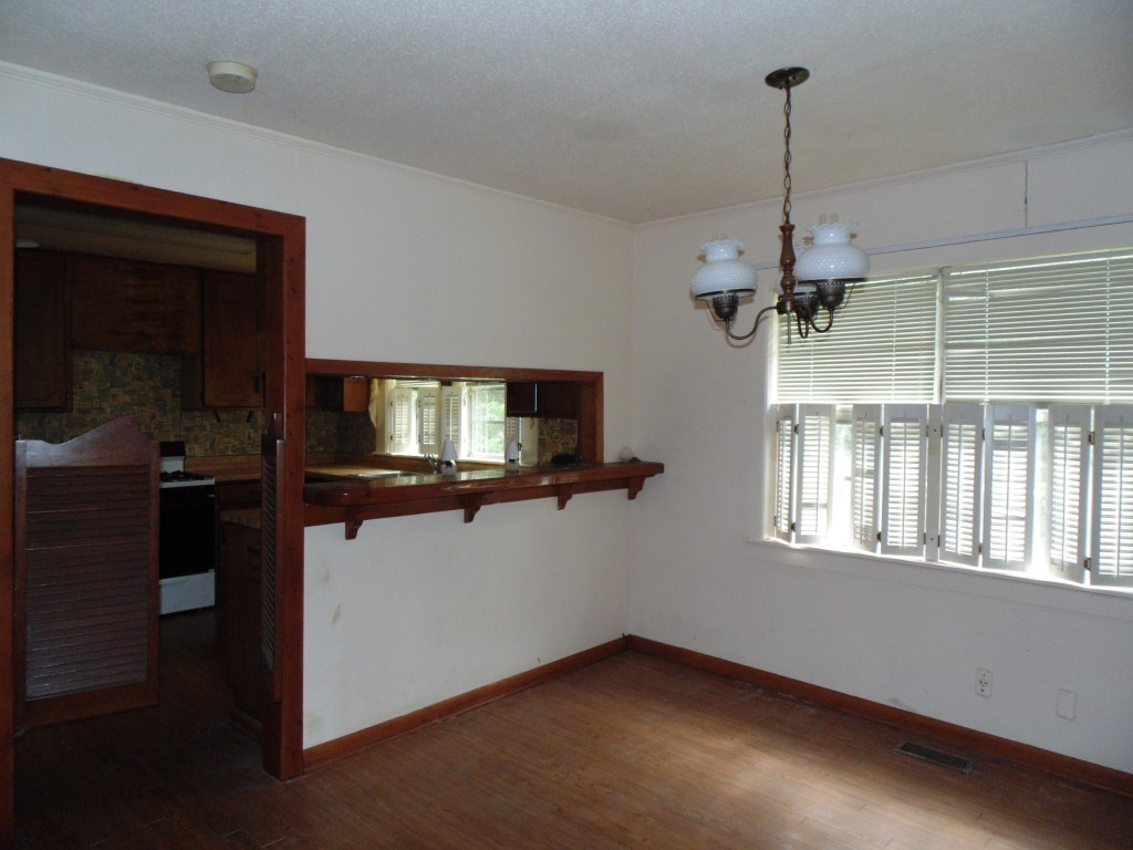 554 NE Colin Kelly, Madison, FL 32340