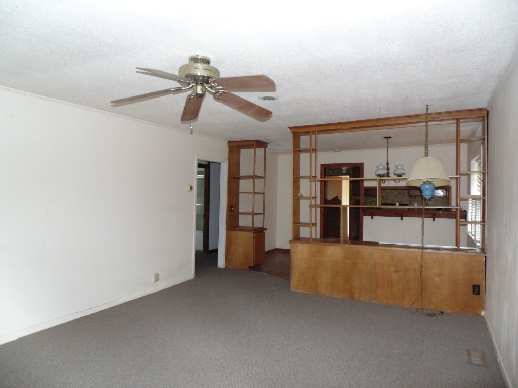554 NE Colin Kelly, Madison, FL 32340