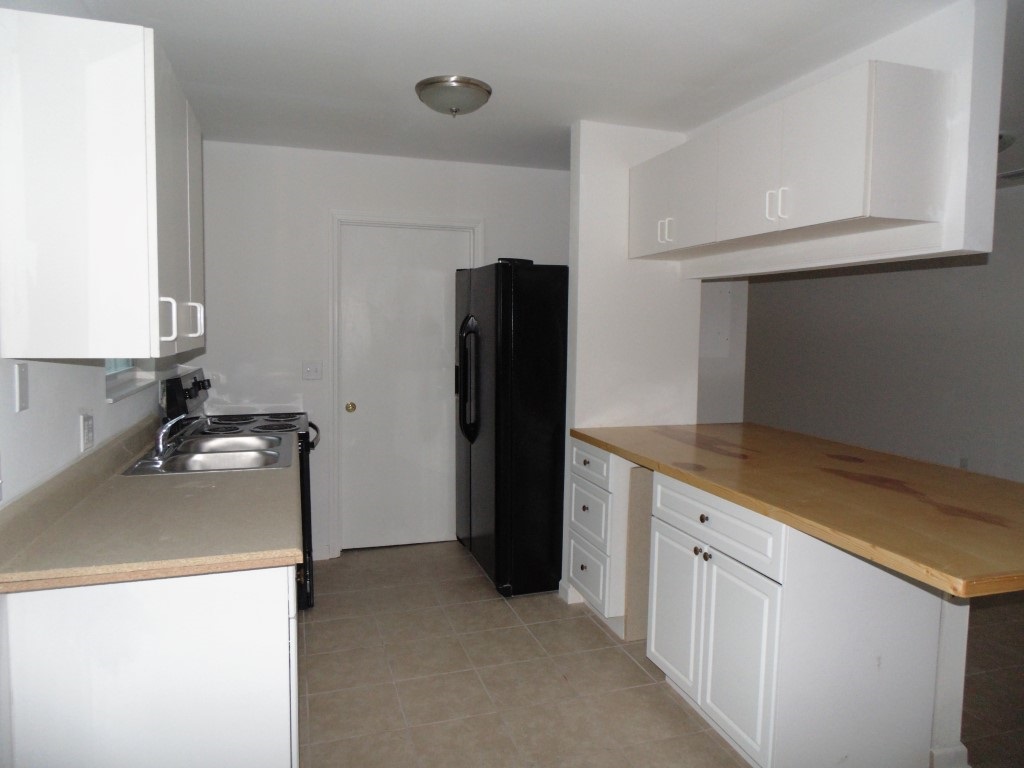 137 SE Old County Camp, Madison, FL 32340