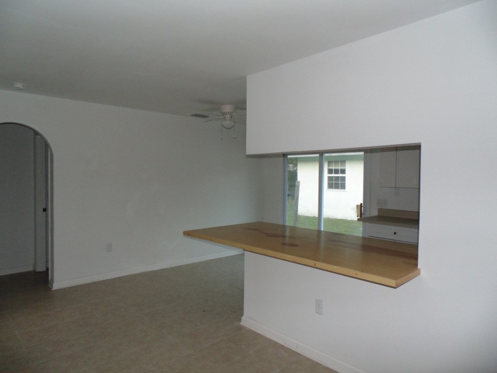 137 SE Old County Camp, Madison, FL 32340