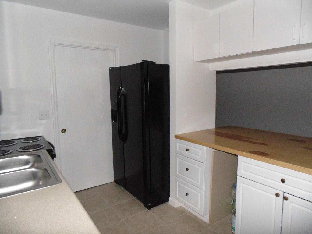 137 SE Old County Camp, Madison, FL 32340