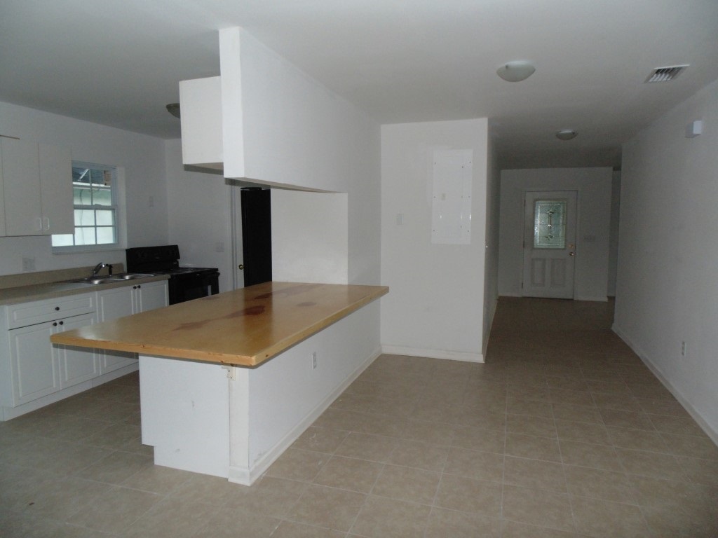 137 SE Old County Camp, Madison, FL 32340