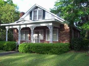 204 N Washington, Madison, FL 32340