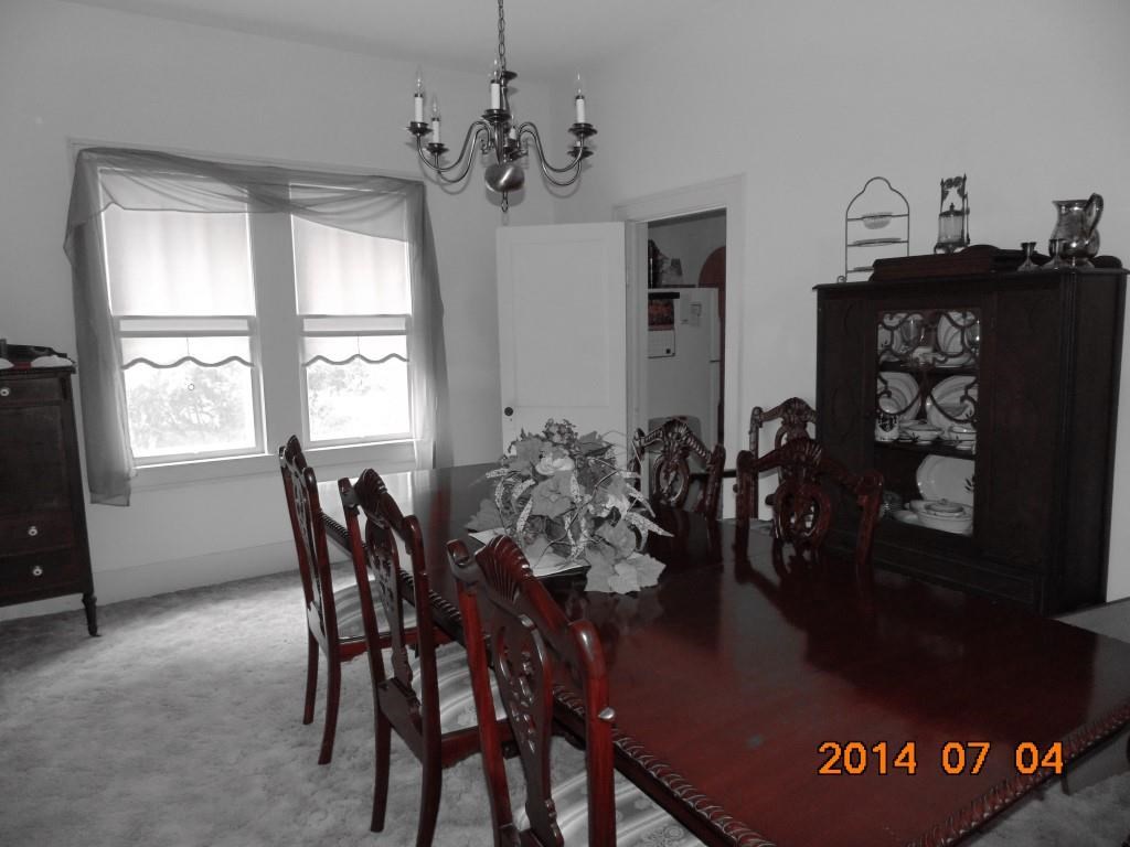 204 N Washington, Madison, FL 32340