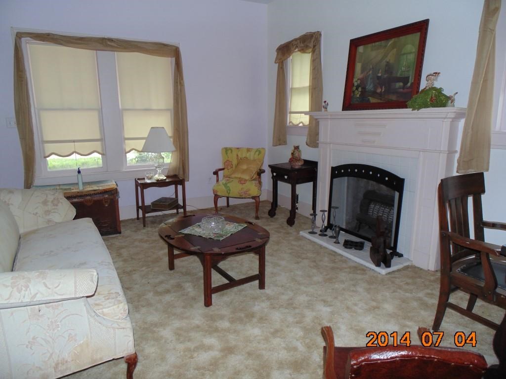 204 N Washington, Madison, FL 32340