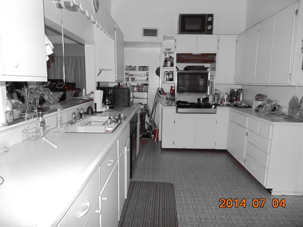 204 N Washington, Madison, FL 32340
