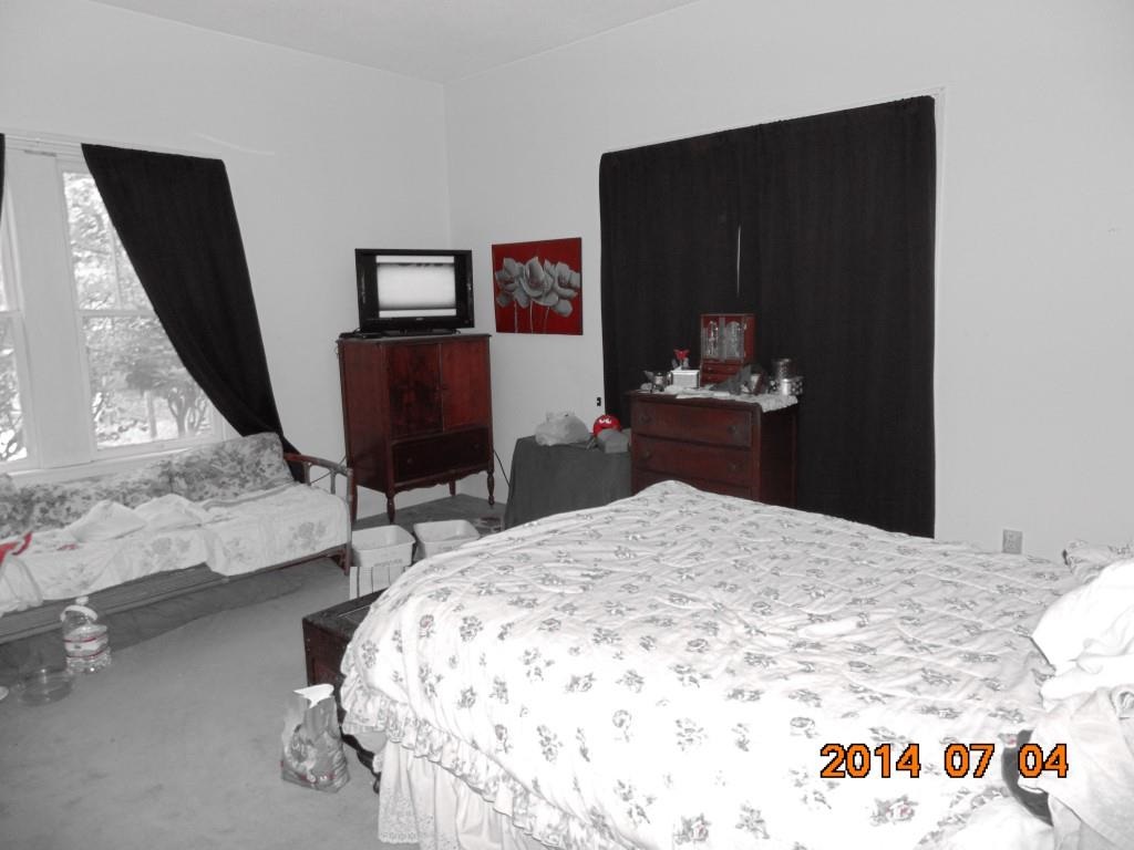 204 N Washington, Madison, FL 32340
