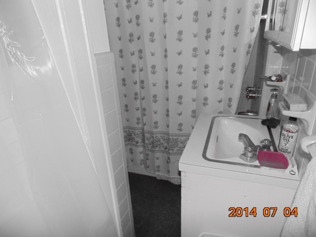 204 N Washington, Madison, FL 32340