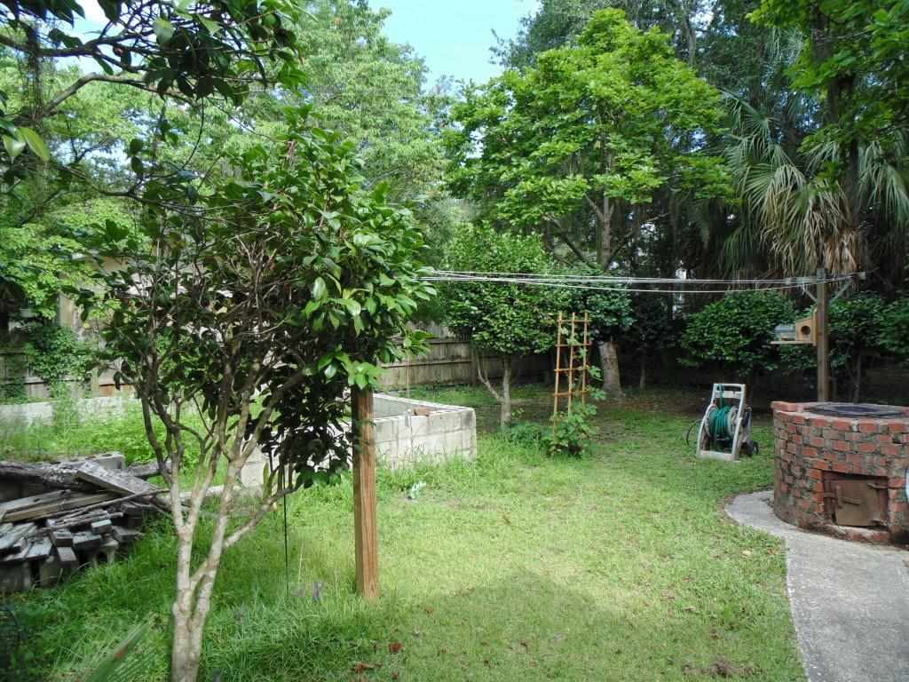 204 N Washington, Madison, FL 32340