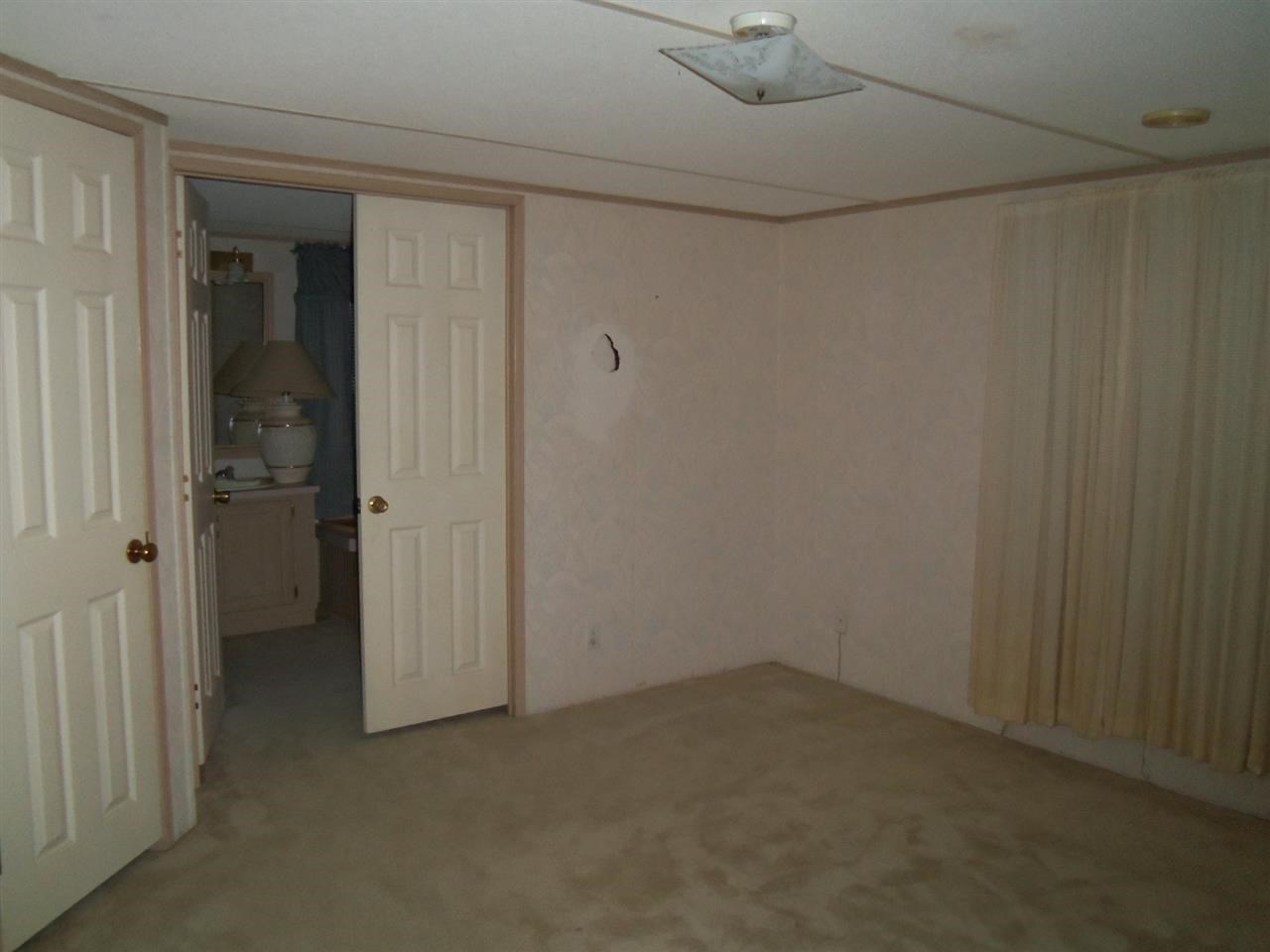 368 NE Kennedy, Madison, FL 32340