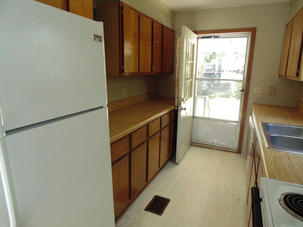 117 NE Patterson, Madison, FL 32340