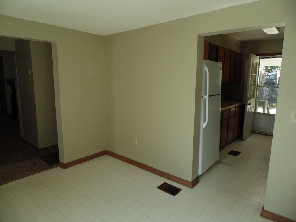 117 NE Patterson, Madison, FL 32340