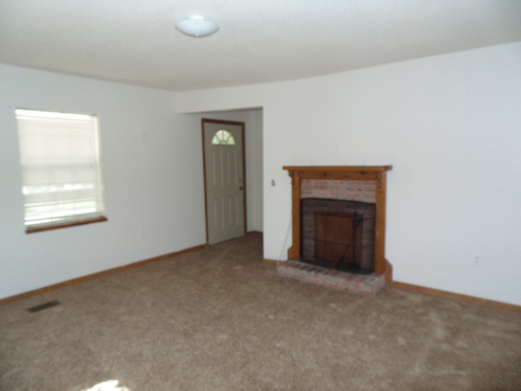 117 NE Patterson, Madison, FL 32340