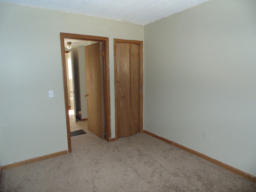 117 NE Patterson, Madison, FL 32340